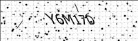 captcha-image