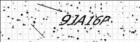 captcha-image