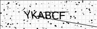 captcha-image