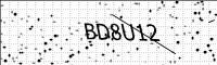 captcha-image