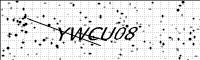 captcha-image