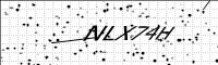 captcha-image
