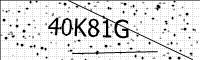 captcha-image