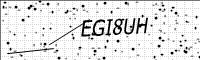 captcha-image