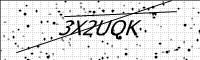 captcha-image
