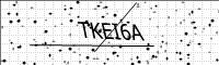 captcha-image