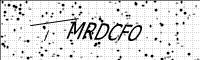 captcha-image