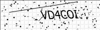 captcha-image