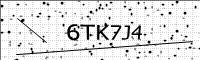 captcha-image