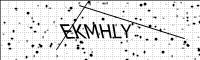 captcha-image