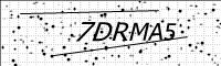 captcha-image