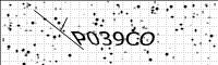 captcha-image