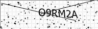captcha-image