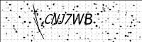 captcha-image