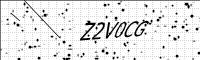 captcha-image