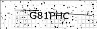 captcha-image