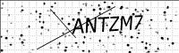 captcha-image