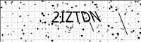 captcha-image