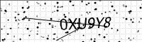 captcha-image