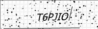 captcha-image