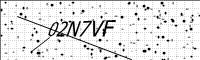 captcha-image
