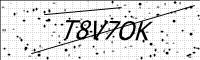 captcha-image
