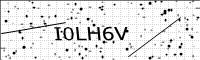 captcha-image