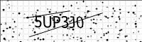 captcha-image