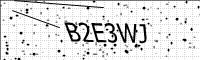 captcha-image