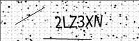 captcha-image