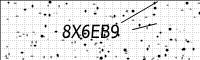 captcha-image