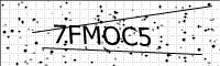captcha-image