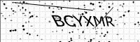 captcha-image