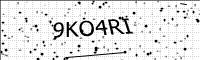 captcha-image