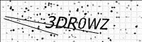 captcha-image