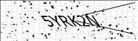 captcha-image