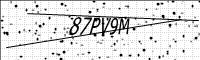 captcha-image