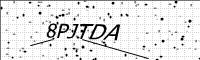 captcha-image