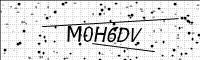 captcha-image
