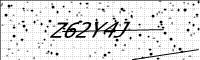 captcha-image