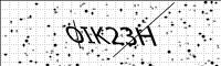 captcha-image