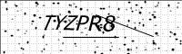 captcha-image