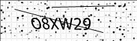 captcha-image