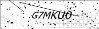 captcha-image