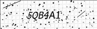captcha-image