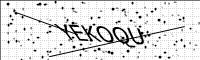 captcha-image
