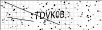 captcha-image