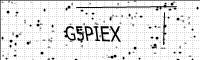 captcha-image