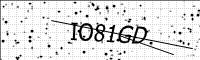 captcha-image