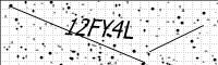 captcha-image